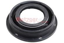 METZGER 0873017